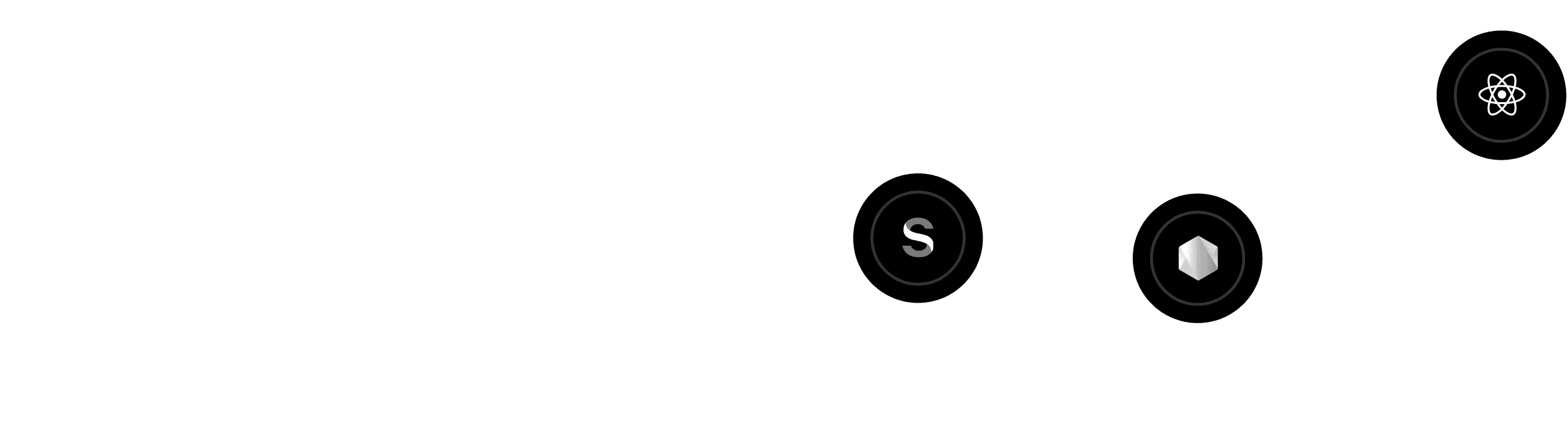 The Casely Group Web Stack