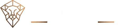 Parris Law Firm
