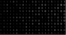 Binary Numbers