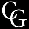 CG Logo