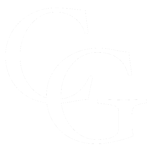 cg for black