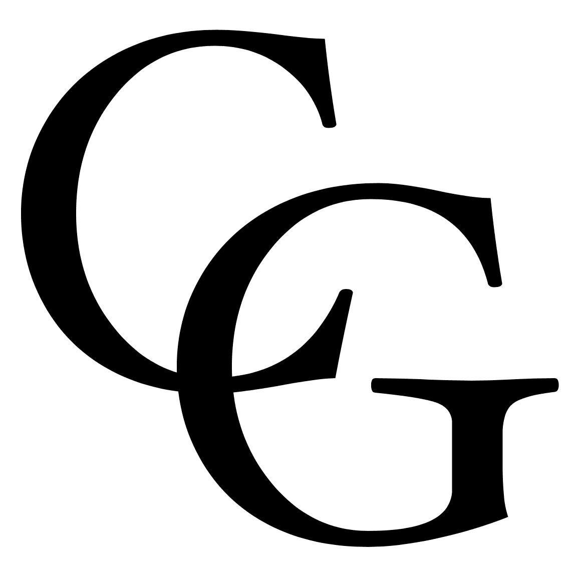 The Casely Group Logo