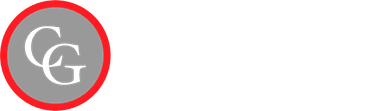cg-media-logo
