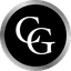 cg principles icon