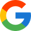 Google Icon