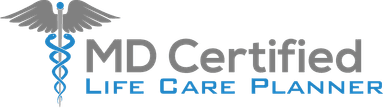 MD Certified Life Care Planners