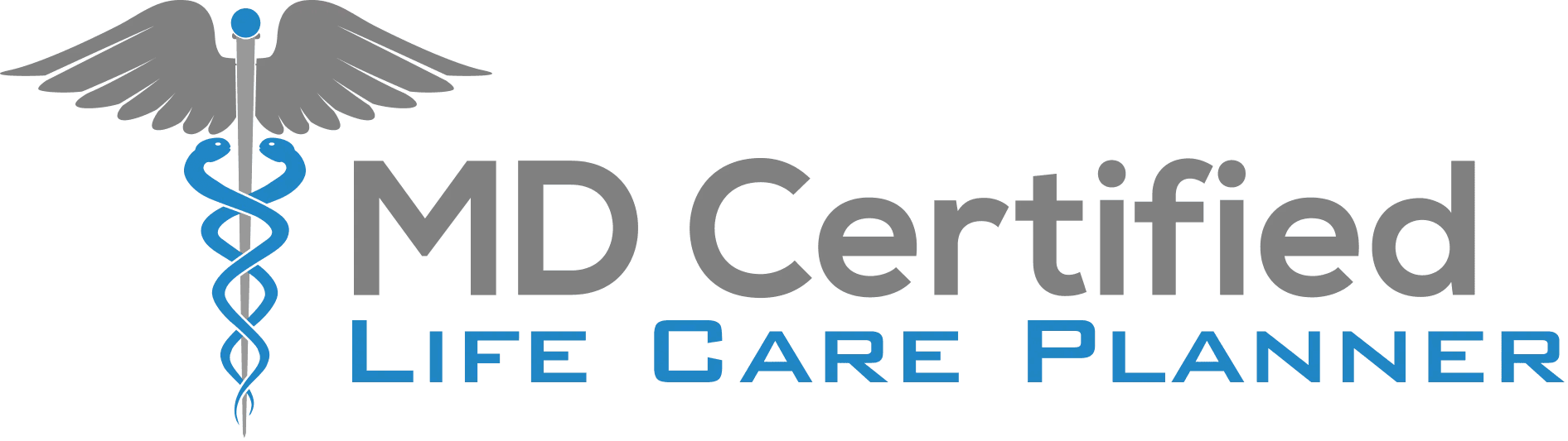 MD Certified Life Care Planner