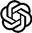 OpenAI Icon