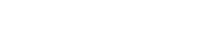 openai logo black