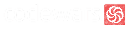 CodeWars