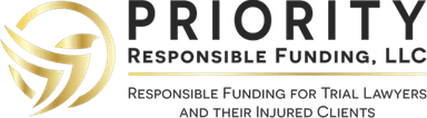 Priority Responsible Funding
