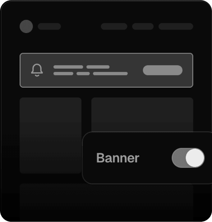 Wireframe
