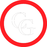 CG Media