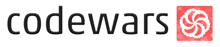 Codewars