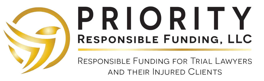 Priority Responsible Funding