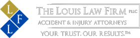 Louis Law Firm