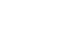 Sedaghat Law Group