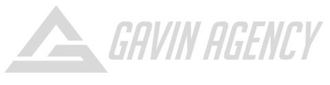 Gavin Agency