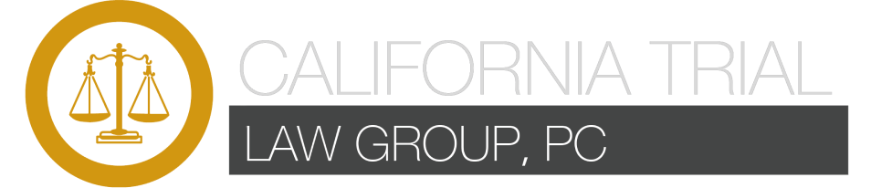 California Trial Law Group