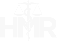 HMR Funding