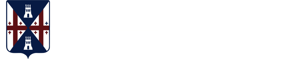 The Morrell Law Firm