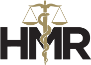 HMR Funding