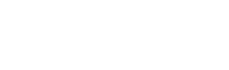 Schiller Hamilton Law Firm