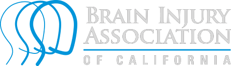 Brain Injury Association of California