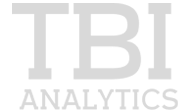 TBI Analytics