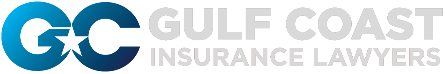 Gulf Coast Insurance Lawyers
