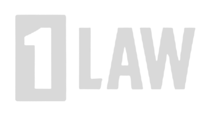 1 LAW