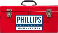 Phillips Law Group