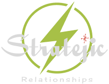 Stratejic Relationships