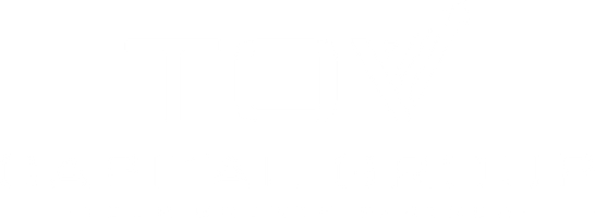 TOV Capital Group