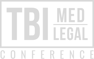 TBI Med Legal
