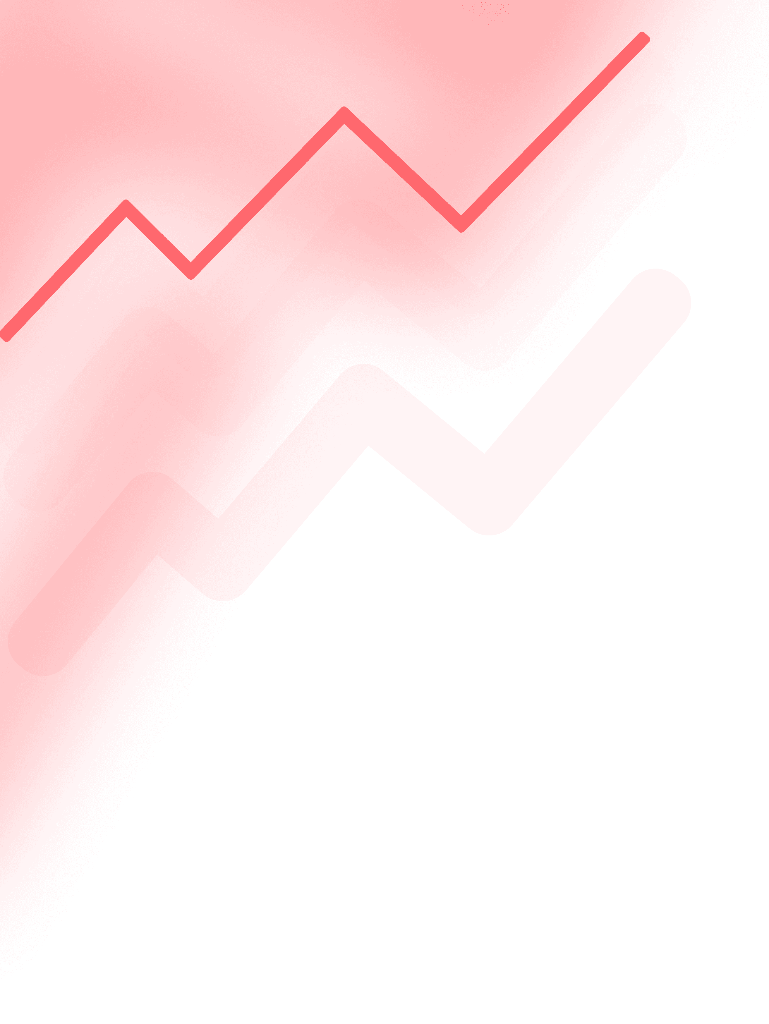 Inside Trial Minds Banner