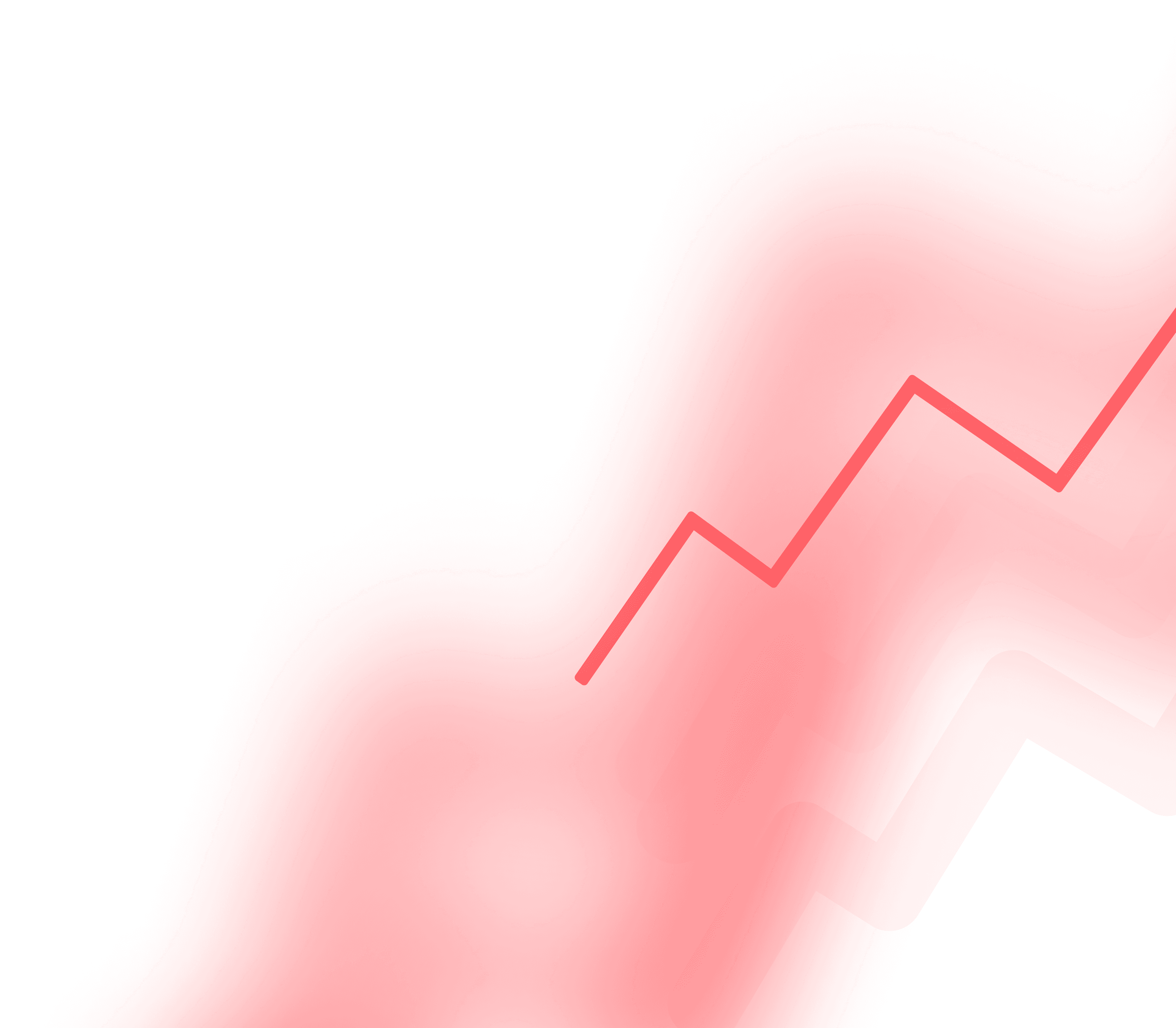 Inside Trial Minds Banner