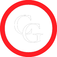 CG Media Icon