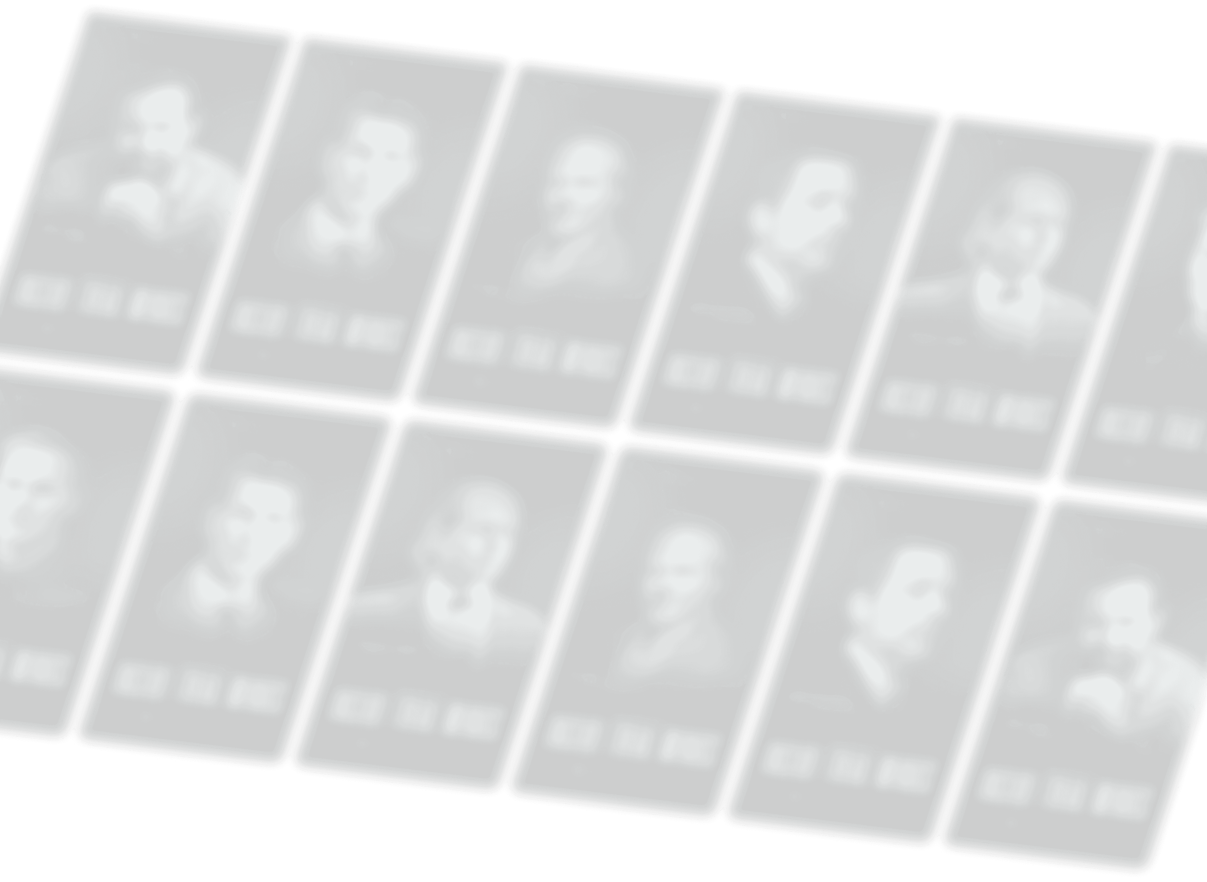 Inside Trial Minds Sponsorship