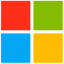 Microsoft Ads Icon
