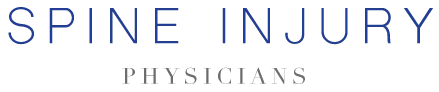 Spine Injury Physicians