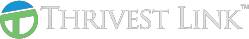 Thrivest Link