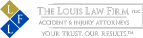 Louis Law Firm