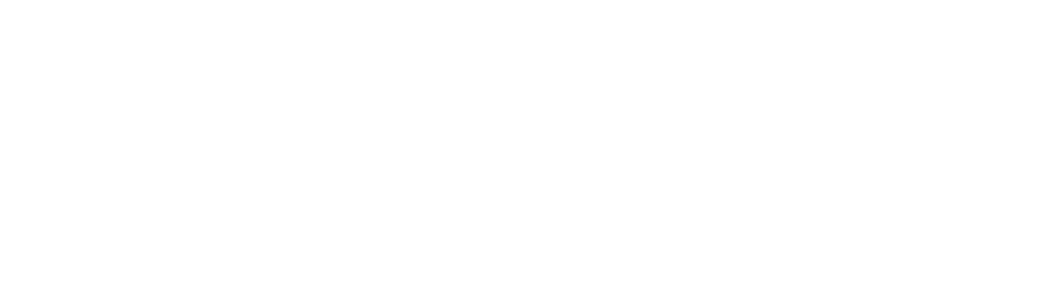 Kamaluddin Law