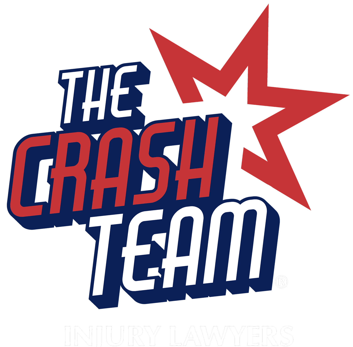 The Crash Team