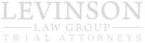 Levinson Law Group