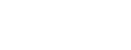 Sedaghat Law Group