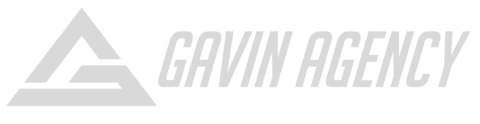 Gavin Agency