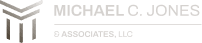 Michael C. Jones & Associates, LLC