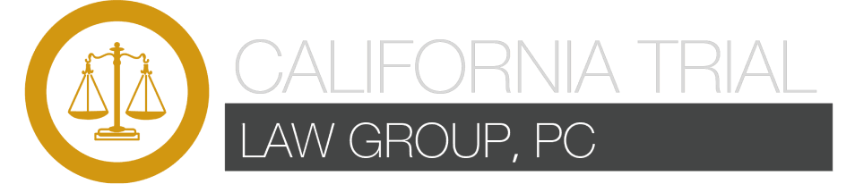 California Trial Law Group